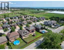 201 Ellison, Leamington, ON N8H5J2 Photo 37