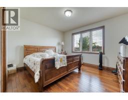 Cold room - 201 Ellison, Leamington, ON N8H5J2 Photo 16