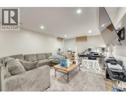 201 Ellison, Leamington, ON N8H5J2 Photo 29