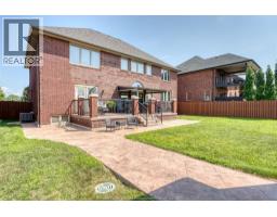201 Ellison, Leamington, ON N8H5J2 Photo 35