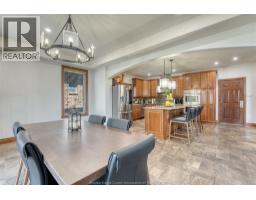 3pc Bathroom - 201 Ellison, Leamington, ON N8H5J2 Photo 15