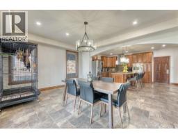 Family room/Fireplace - 201 Ellison, Leamington, ON N8H5J2 Photo 14
