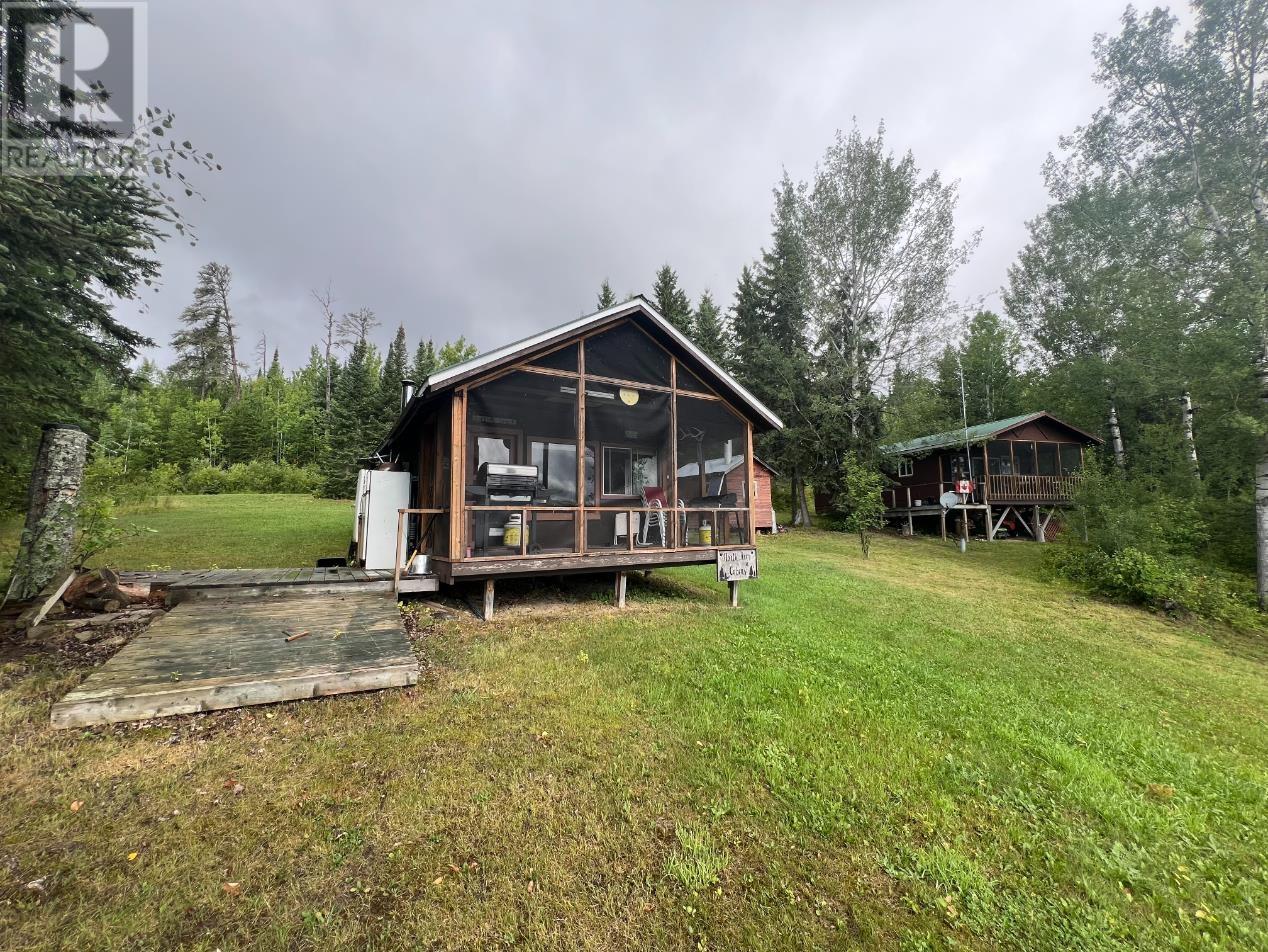 0 Clay Lake - Image 15