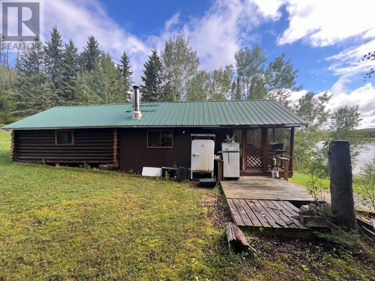 0 Clay Lake - Image 16