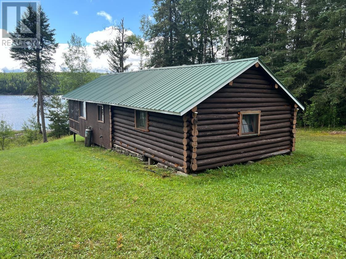 0 Clay Lake - Image 17