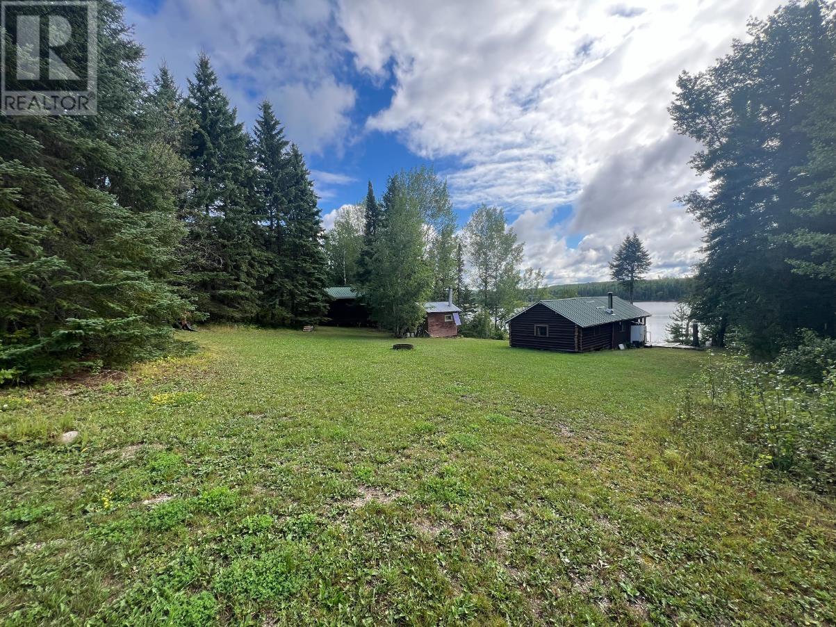 0 Clay Lake - Image 23