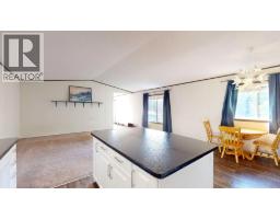 40 Wilderness  Heights Way, Elkford, BC V0B1H0 Photo 12