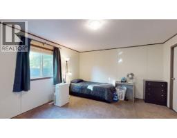 40 Wilderness  Heights Way, Elkford, BC V0B1H0 Photo 17