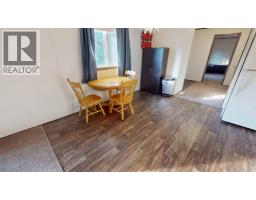 40 Wilderness  Heights Way, Elkford, BC V0B1H0 Photo 14