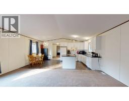 Primary Bedroom - 40 Wilderness  Heights Way, Elkford, BC V0B1H0 Photo 7