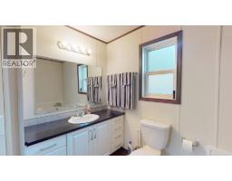 40 Wilderness  Heights Way, Elkford, BC V0B1H0 Photo 20