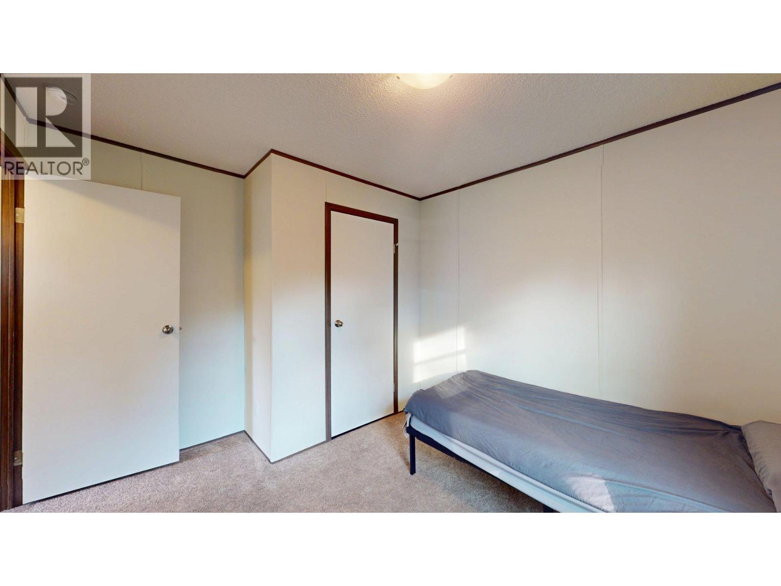 40 WILDERNESS  HEIGHTS Way - Image 26