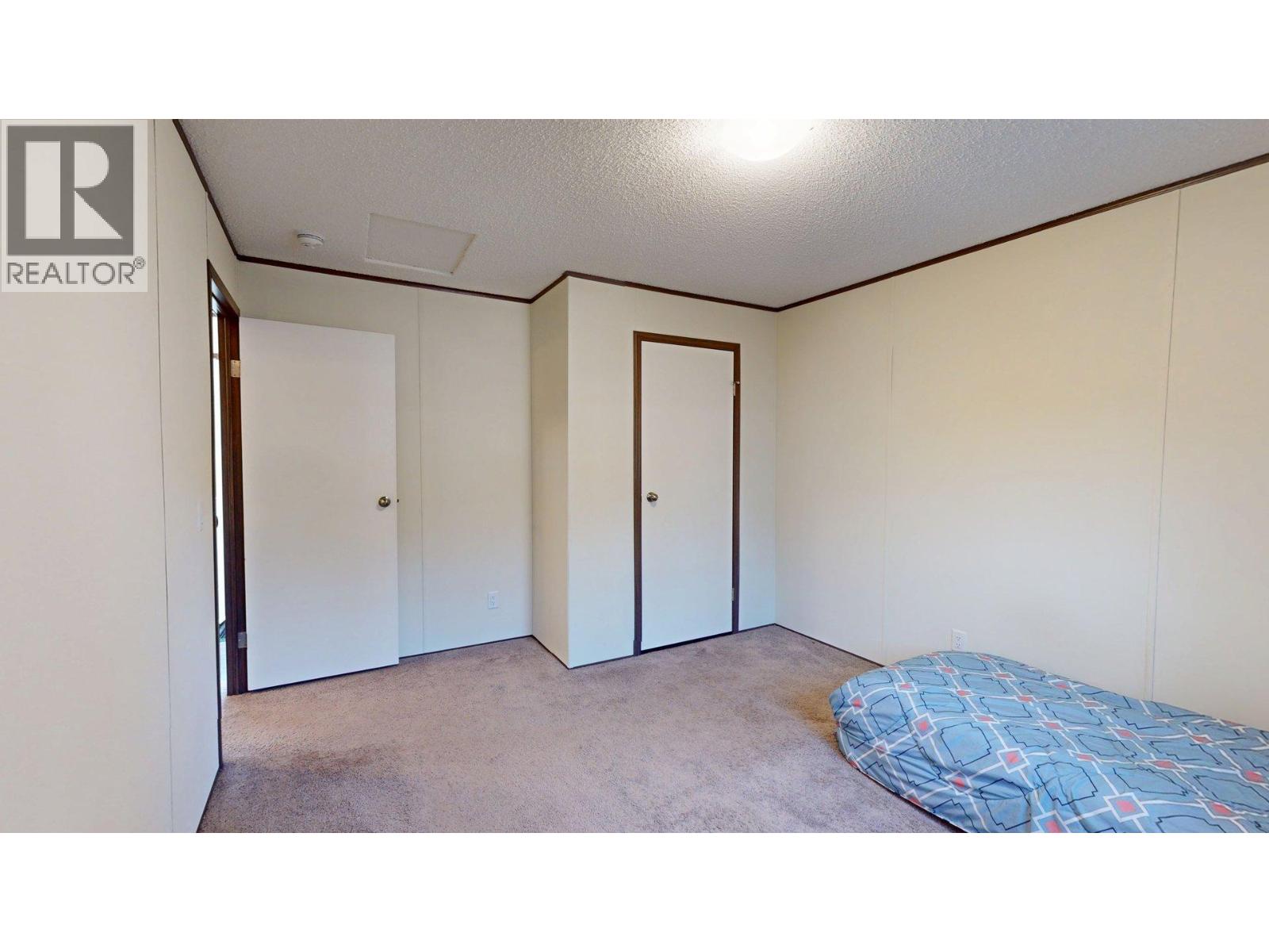 40 WILDERNESS  HEIGHTS Way - Image 22