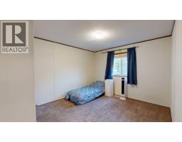 40 Wilderness  Heights Way, Elkford, BC V0B1H0 Photo 21