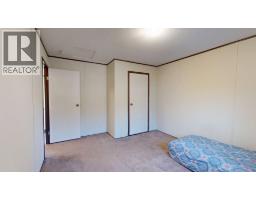 40 Wilderness  Heights Way, Elkford, BC V0B1H0 Photo 22