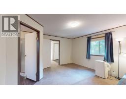 40 Wilderness  Heights Way, Elkford, BC V0B1H0 Photo 18