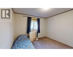 40 Wilderness  Heights Way, Elkford, BC V0B1H0 Photo 23