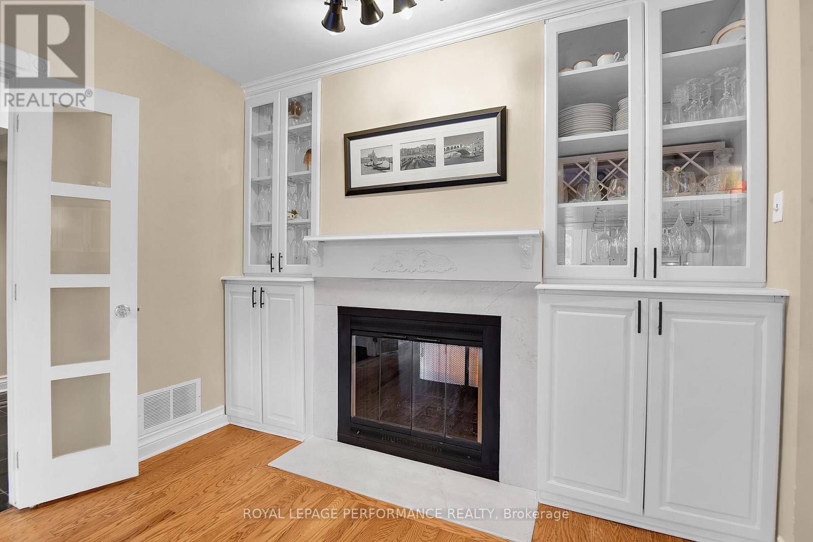 1841 BEATTIE AVENUE - 16