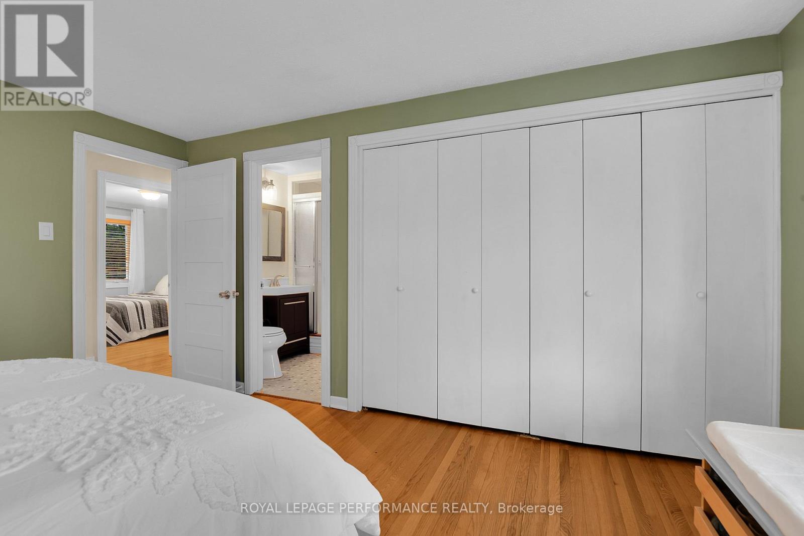 1841 BEATTIE AVENUE - 19