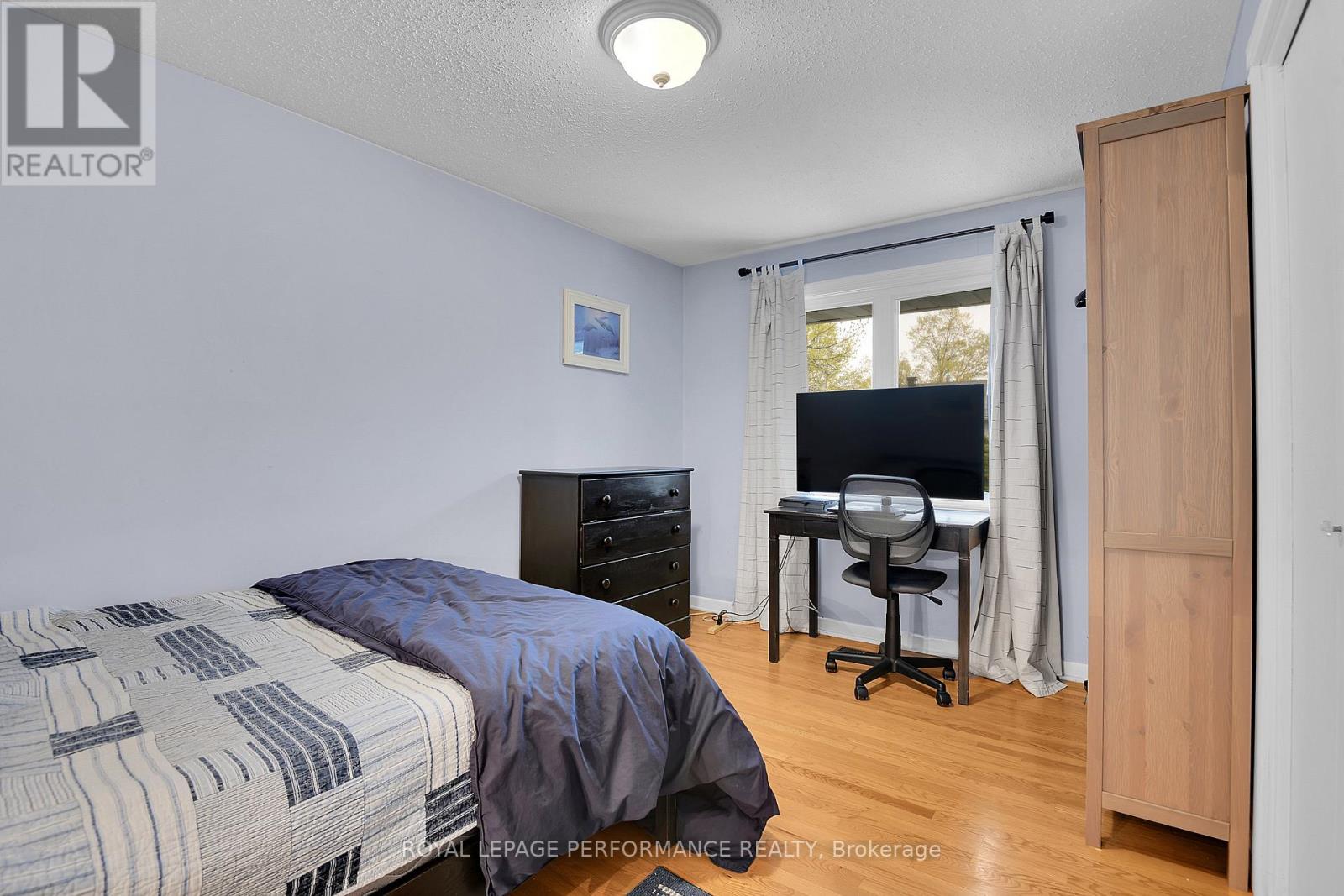 1841 BEATTIE AVENUE - 24