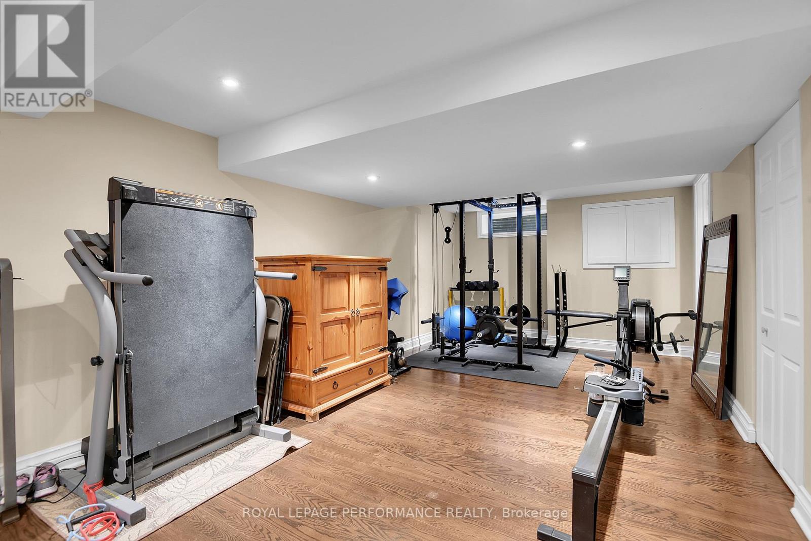 1841 BEATTIE AVENUE - 29