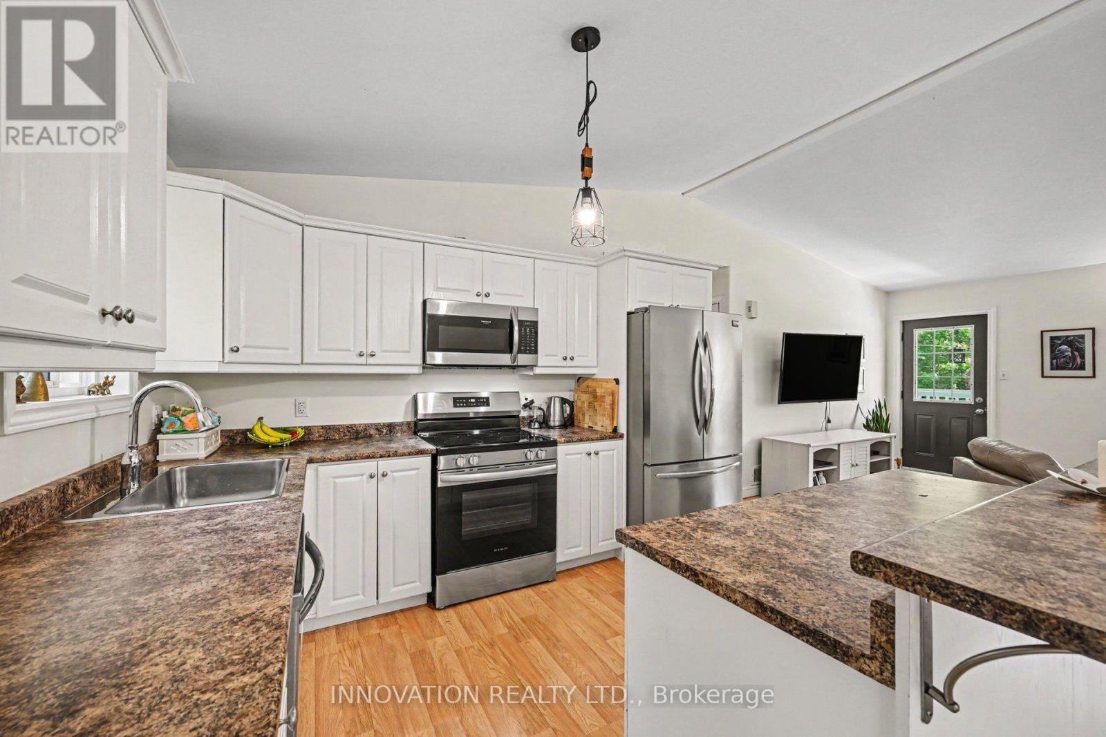 367 JIM BARR ROAD - Image 11