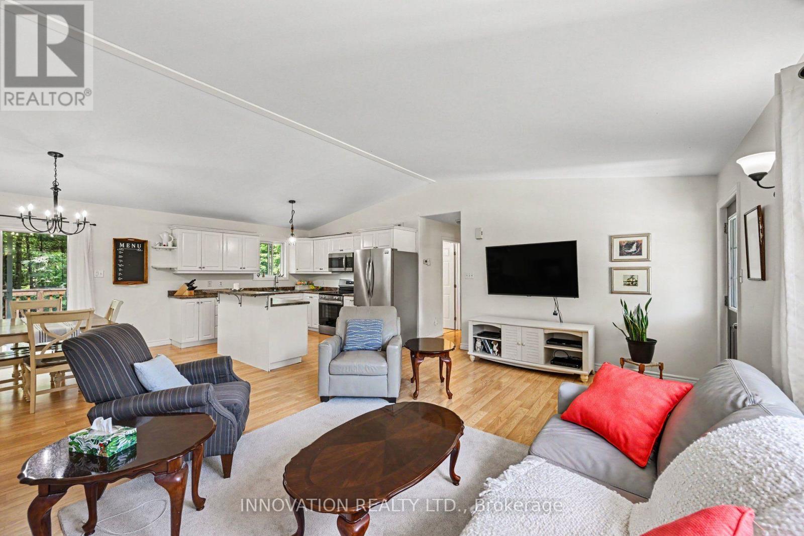 367 JIM BARR ROAD - 16