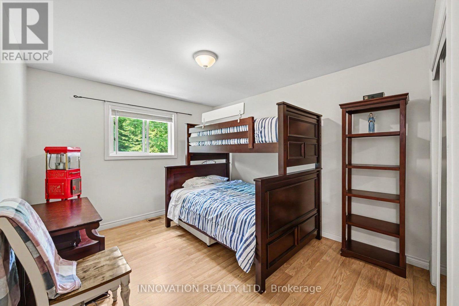 367 JIM BARR ROAD - Image 17