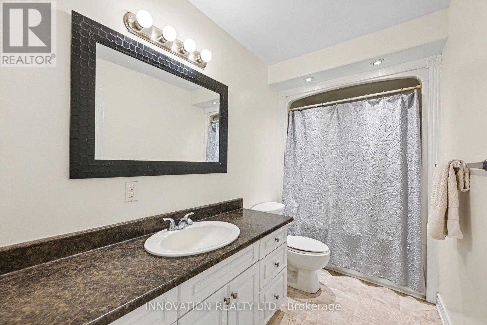 367 JIM BARR ROAD - 19