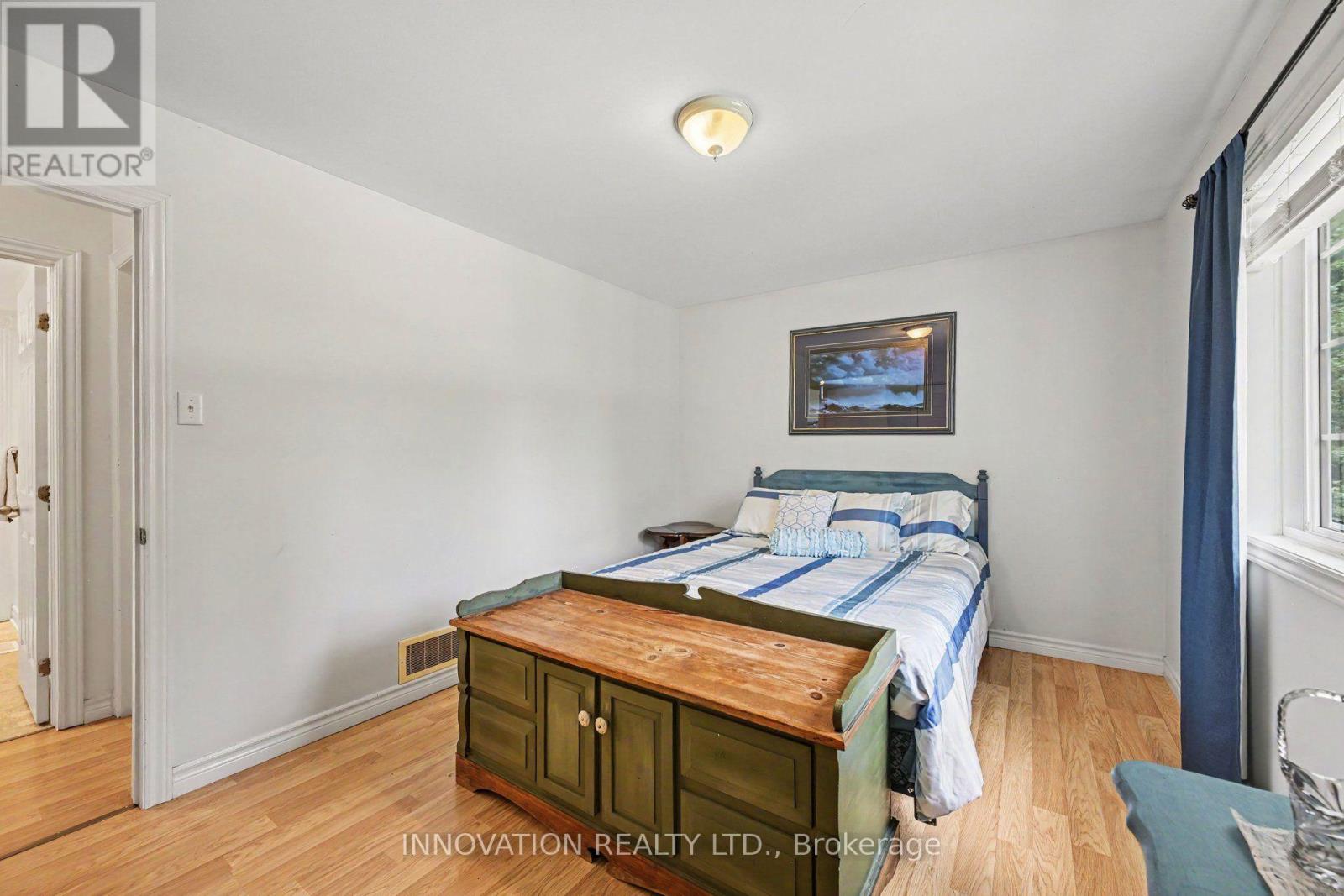 367 JIM BARR ROAD - Image 21