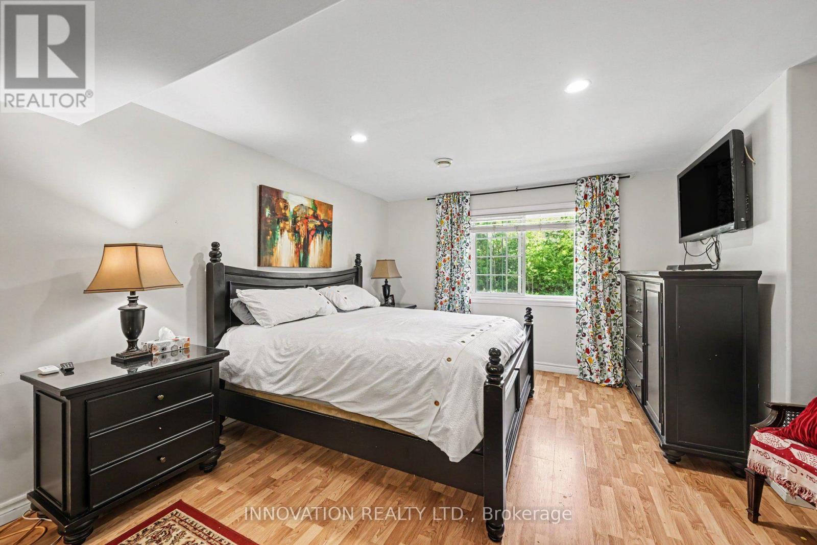 367 JIM BARR ROAD - Image 22
