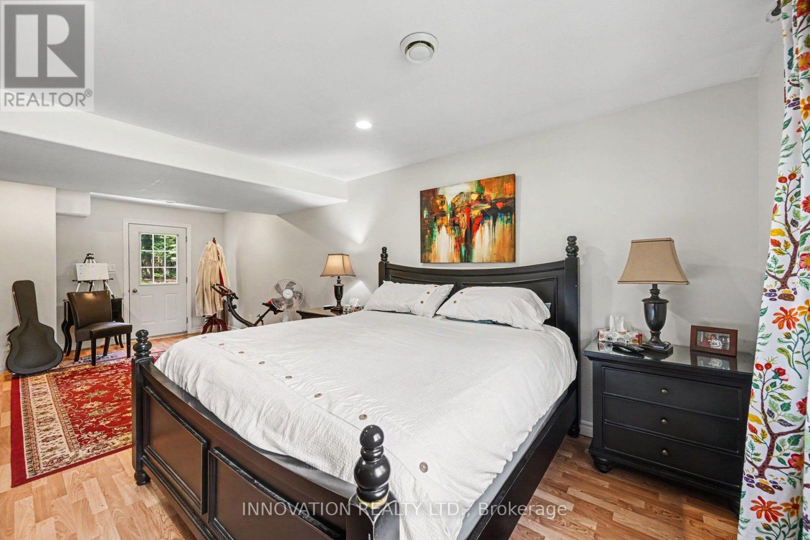 367 JIM BARR ROAD - Image 23