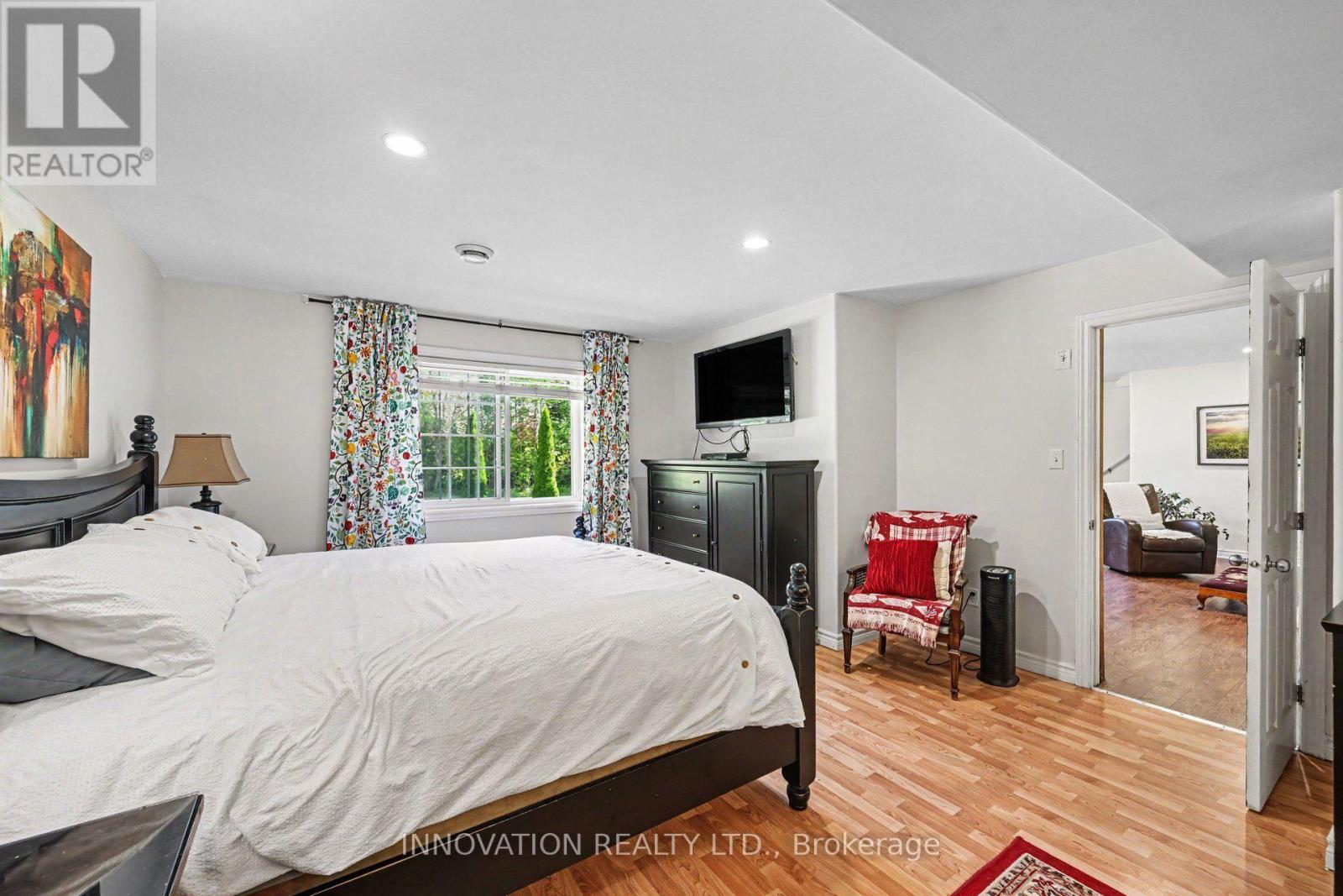 367 JIM BARR ROAD - Image 24
