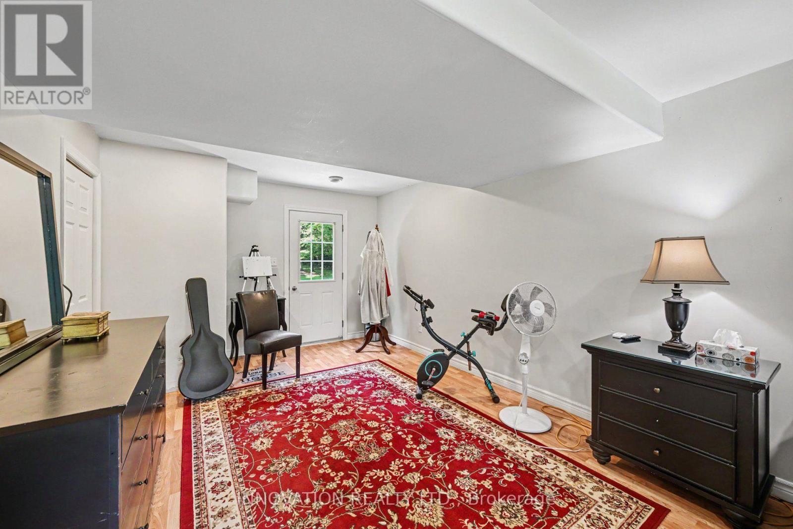 367 JIM BARR ROAD - Image 25