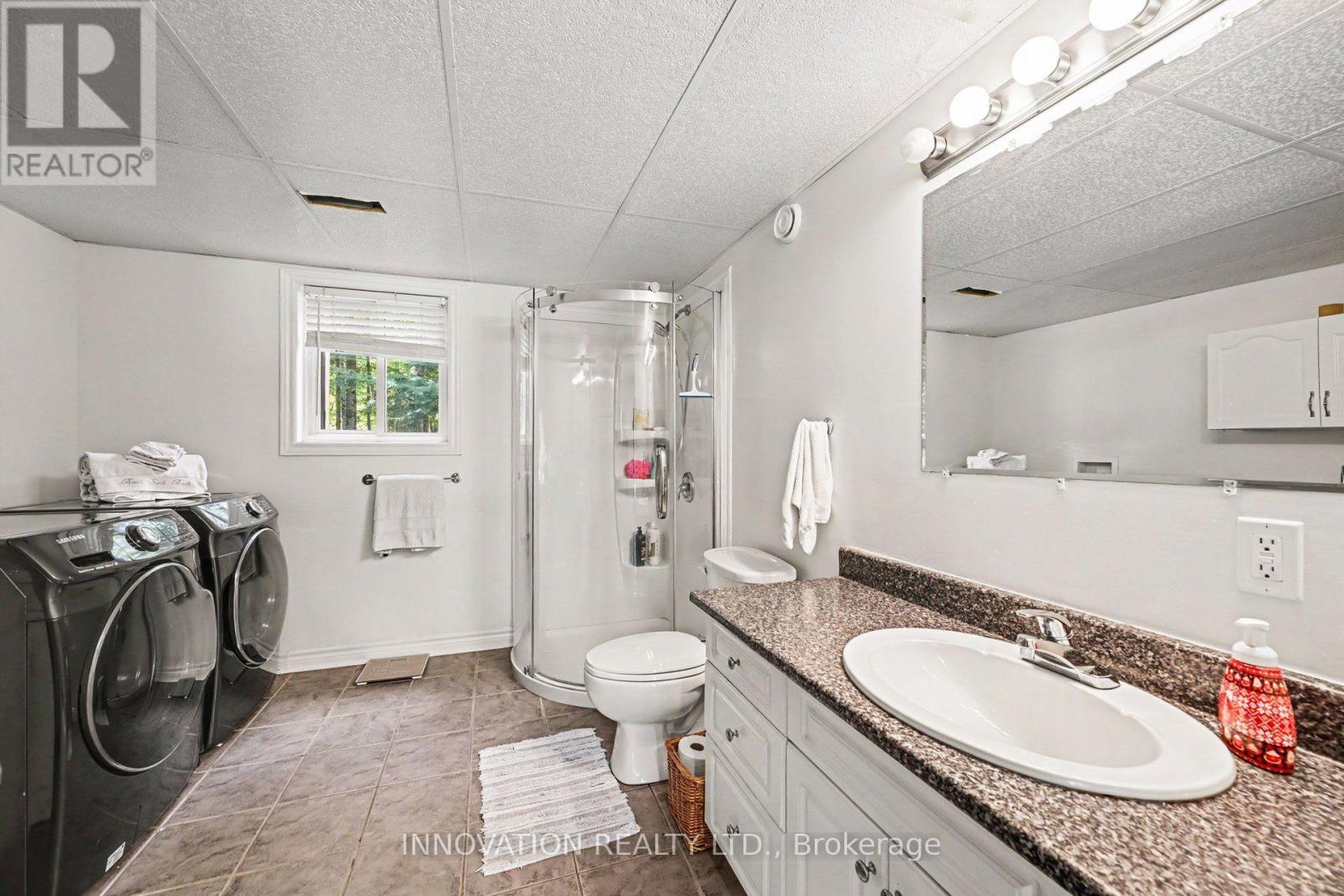 367 JIM BARR ROAD - 26