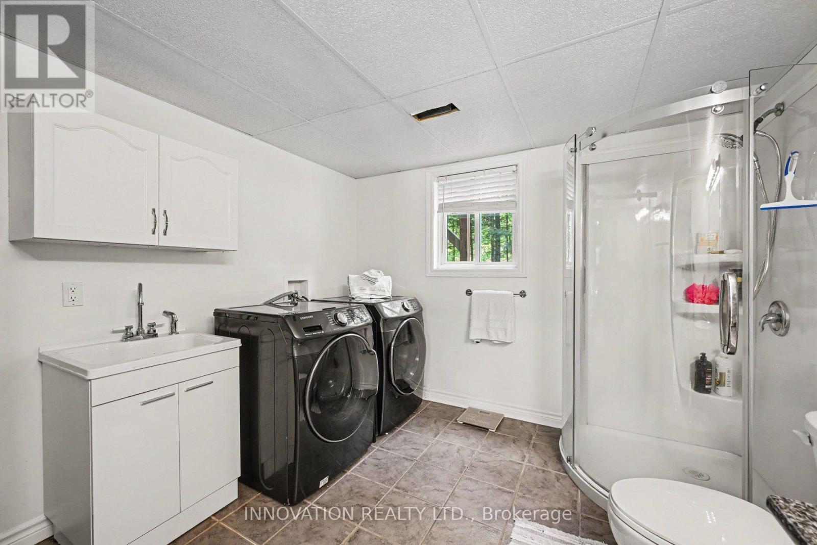 367 JIM BARR ROAD - 27