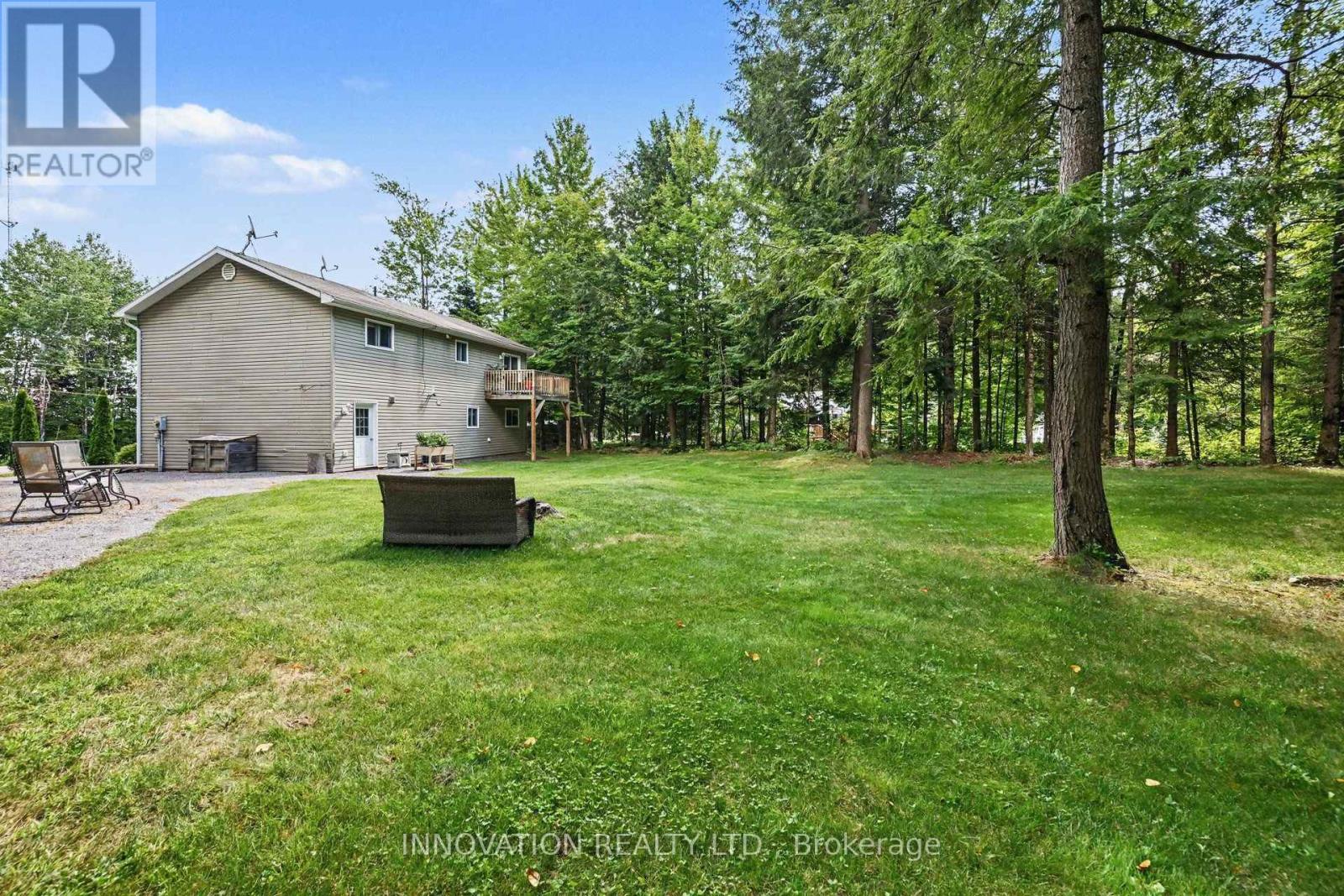 367 JIM BARR ROAD - Image 29