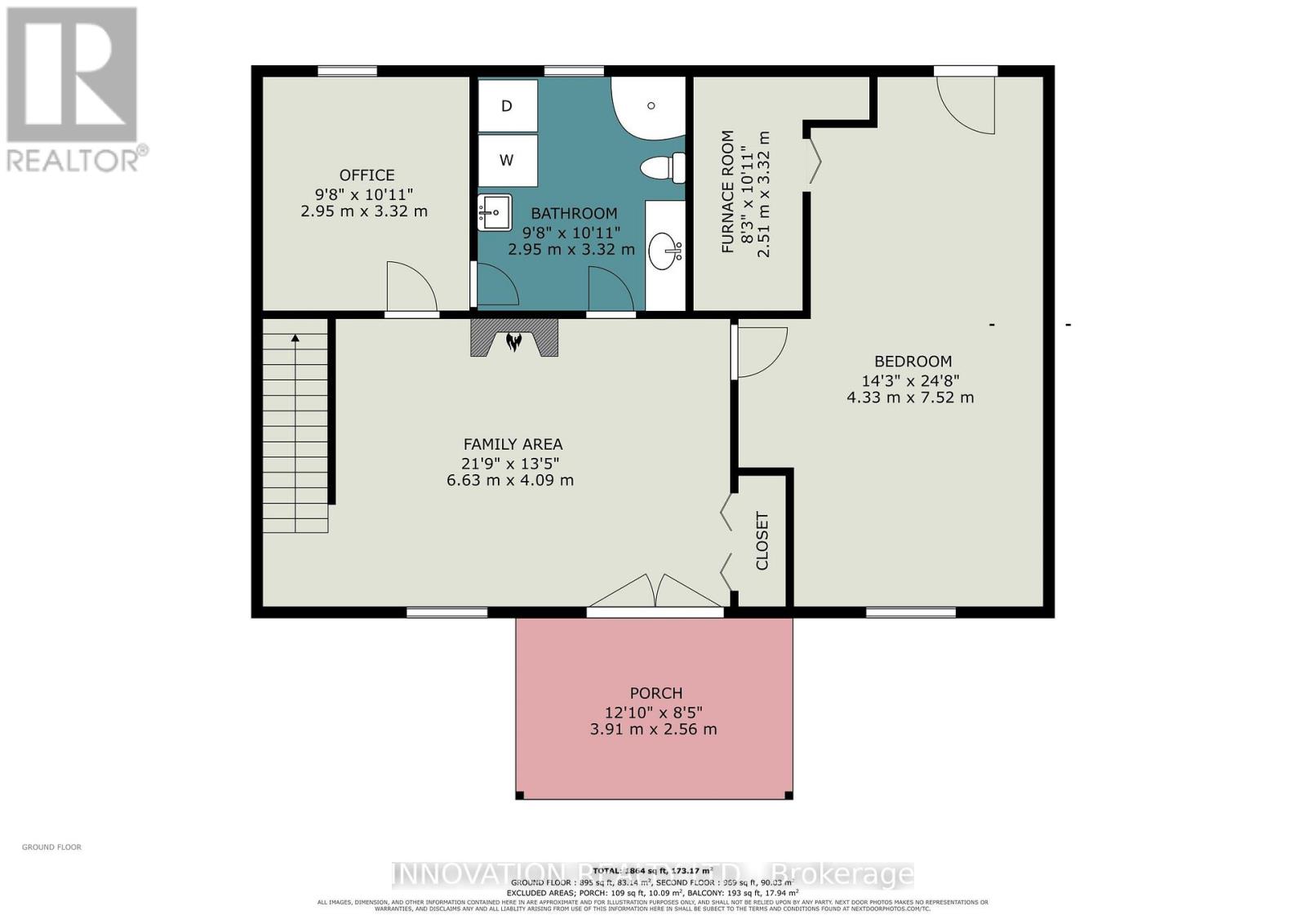 367 JIM BARR ROAD - Image 34