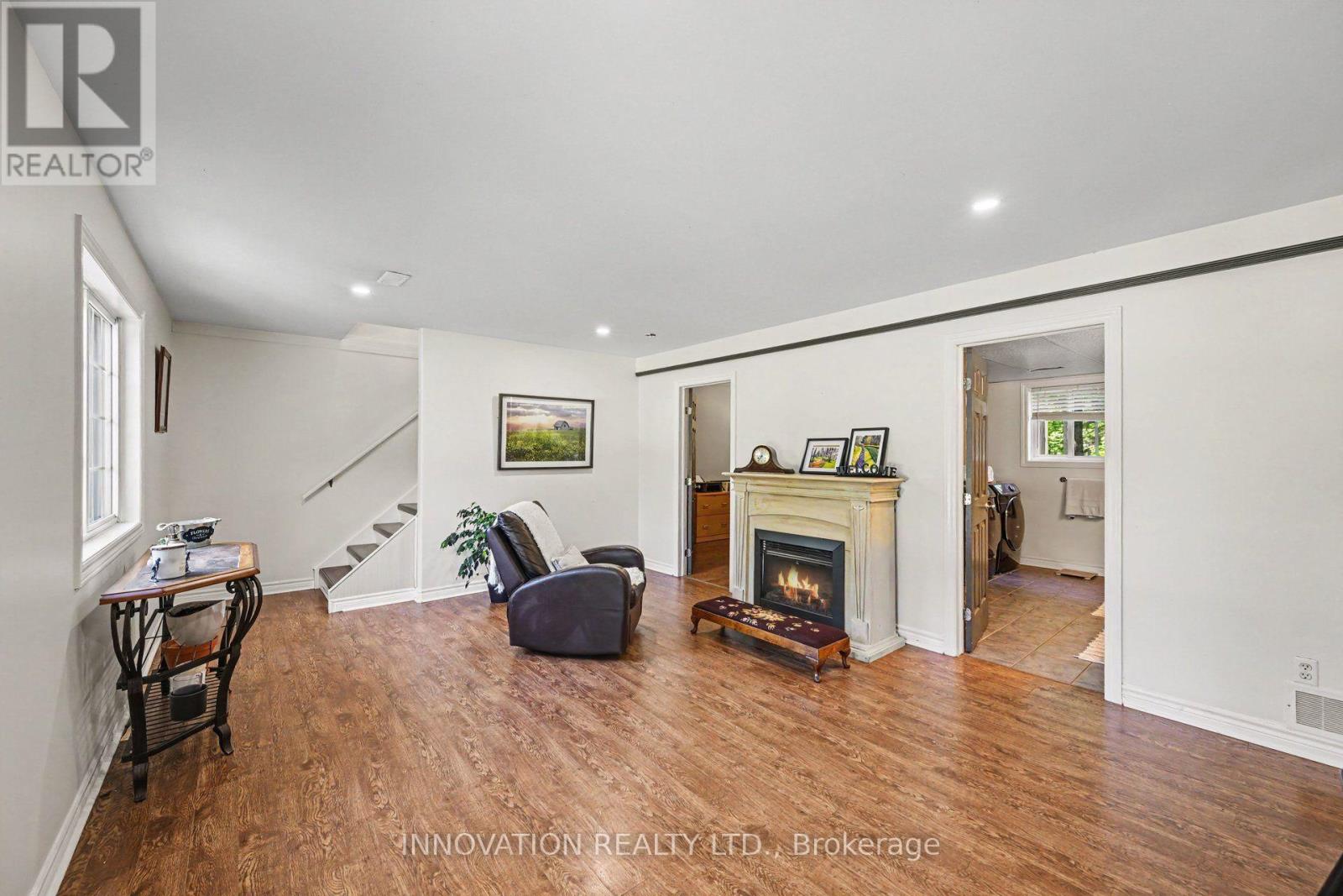 367 JIM BARR ROAD - 7
