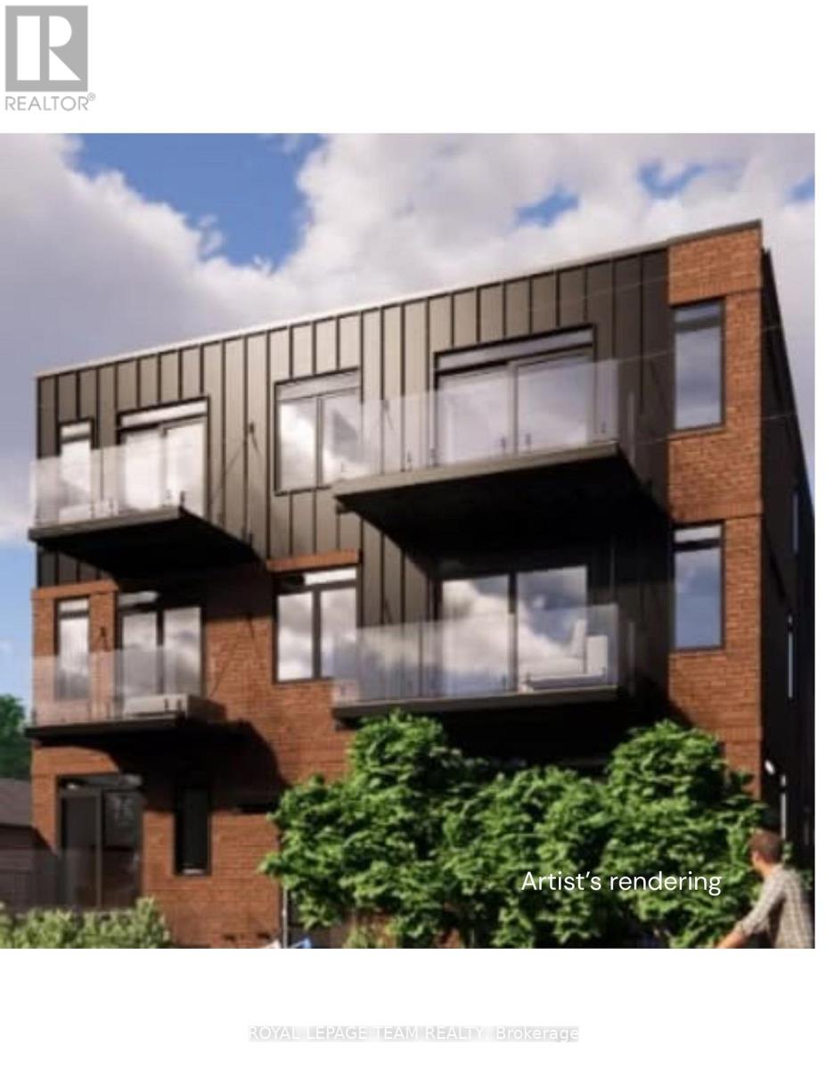 Virtual rendering