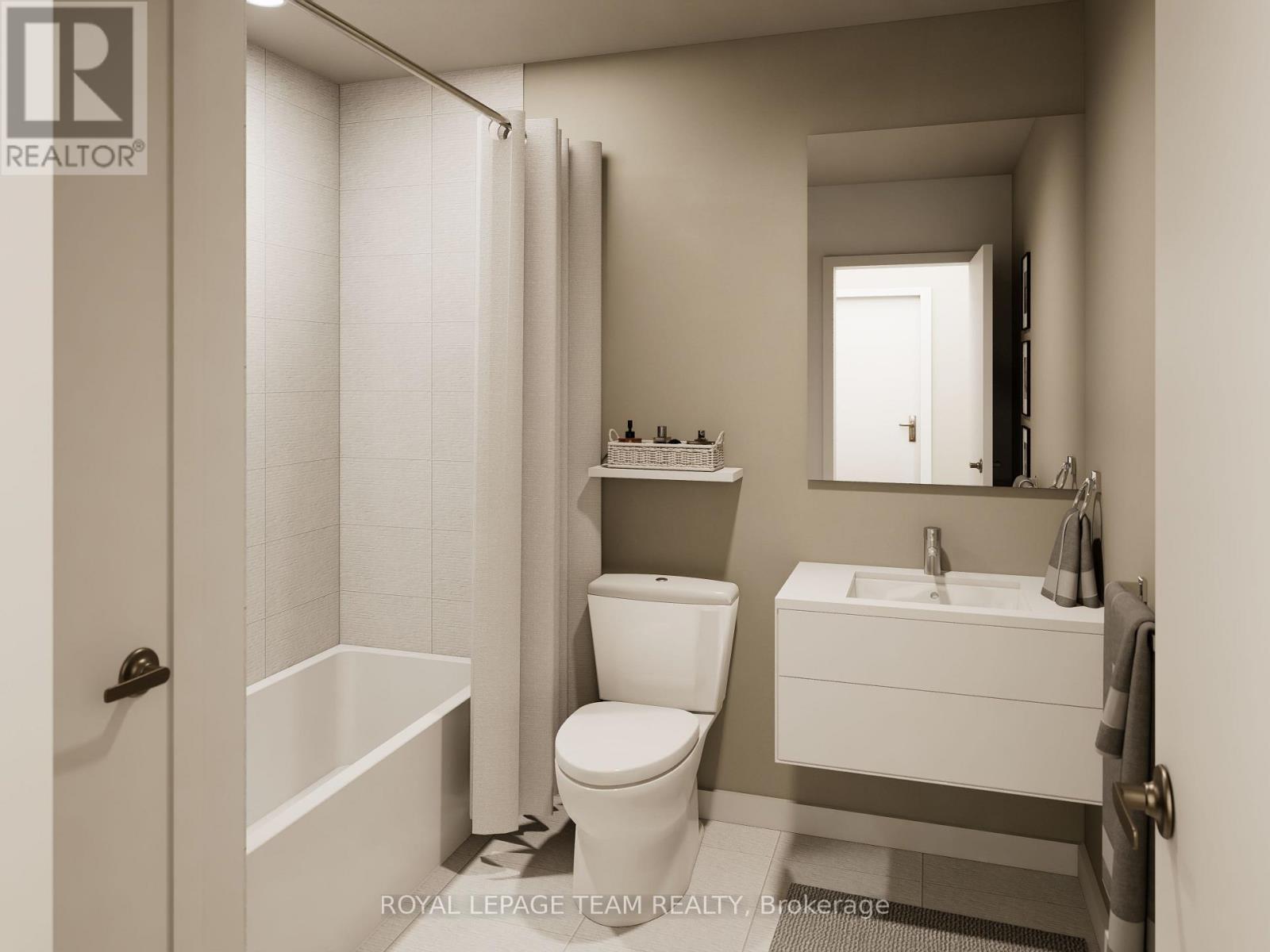 Virtual rendering