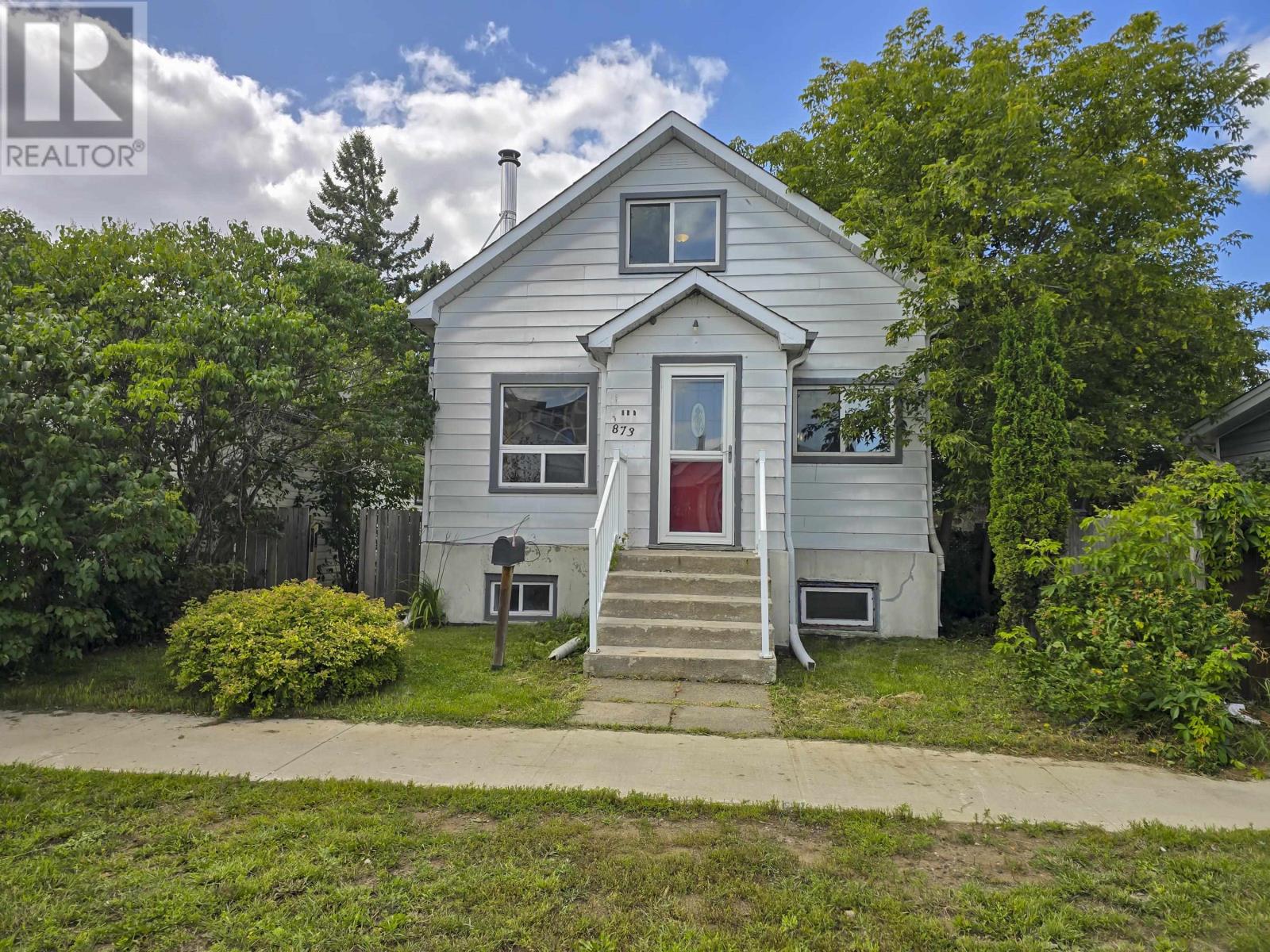 Property for sale at 873 MINNESOTA ST