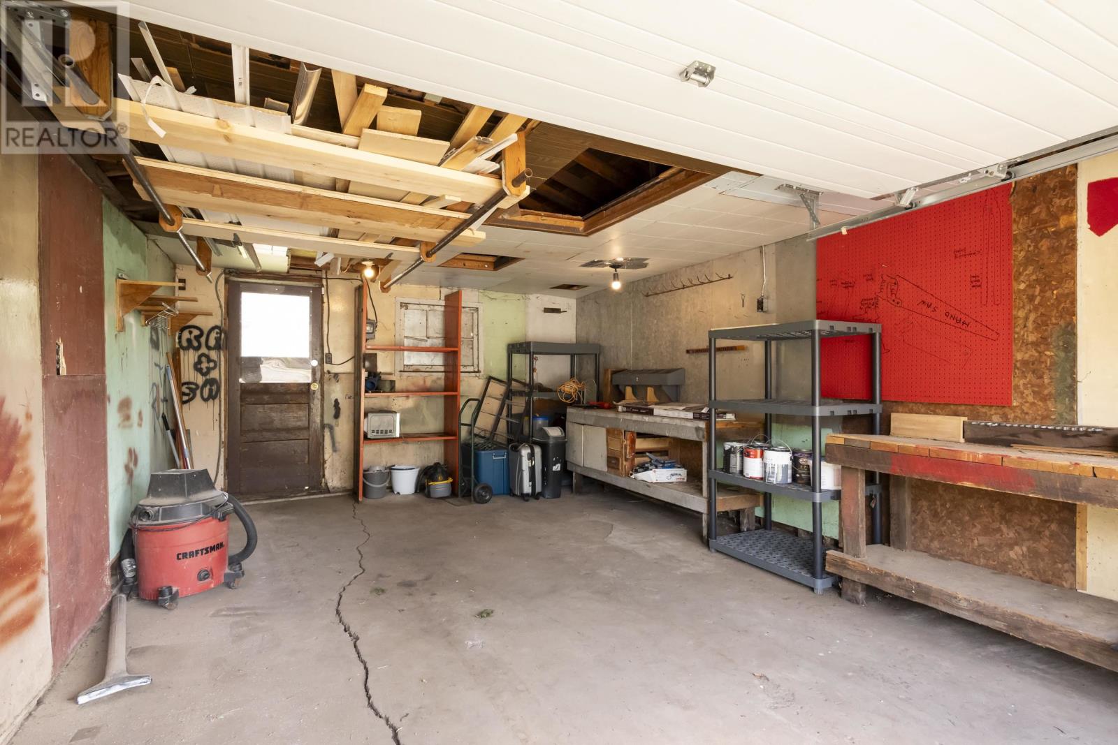 873 MINNESOTA ST - 31