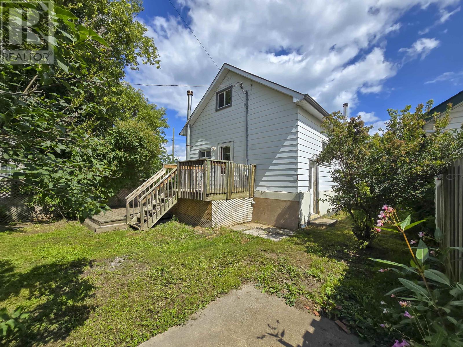 873 MINNESOTA ST - 34