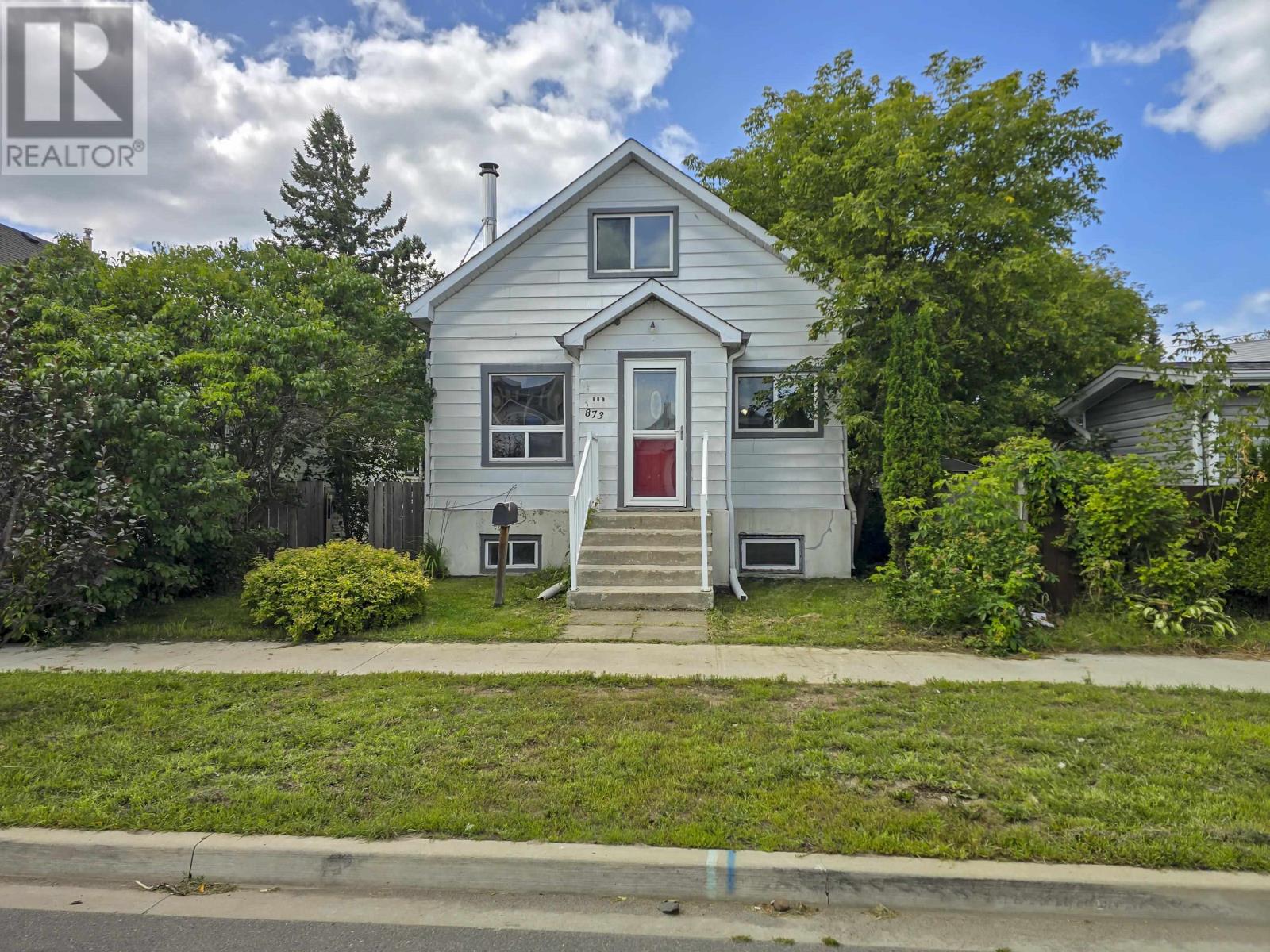 873 MINNESOTA ST - 37