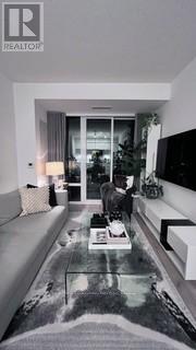 #1630 25 ADRA GRADO WAY - 12