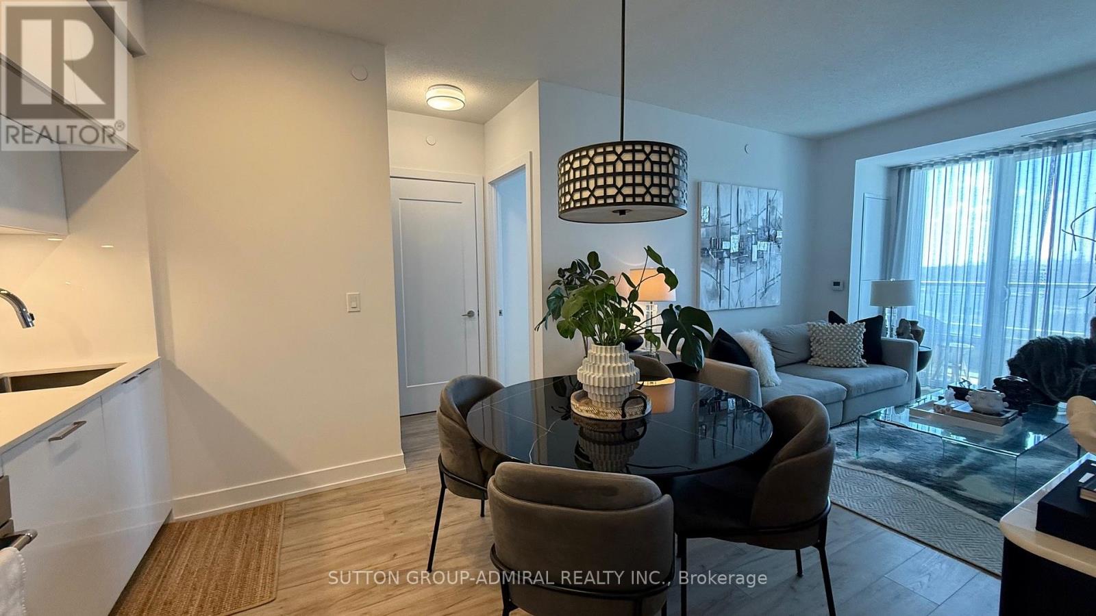 #1630 25 ADRA GRADO WAY - 13