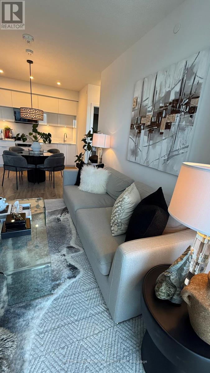 #1630 25 ADRA GRADO WAY - 15