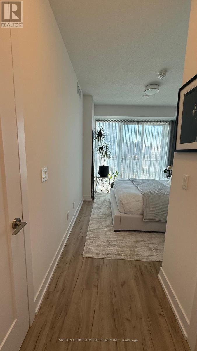 #1630 25 ADRA GRADO WAY - 17