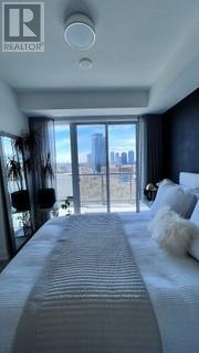 #1630 25 ADRA GRADO WAY - 21